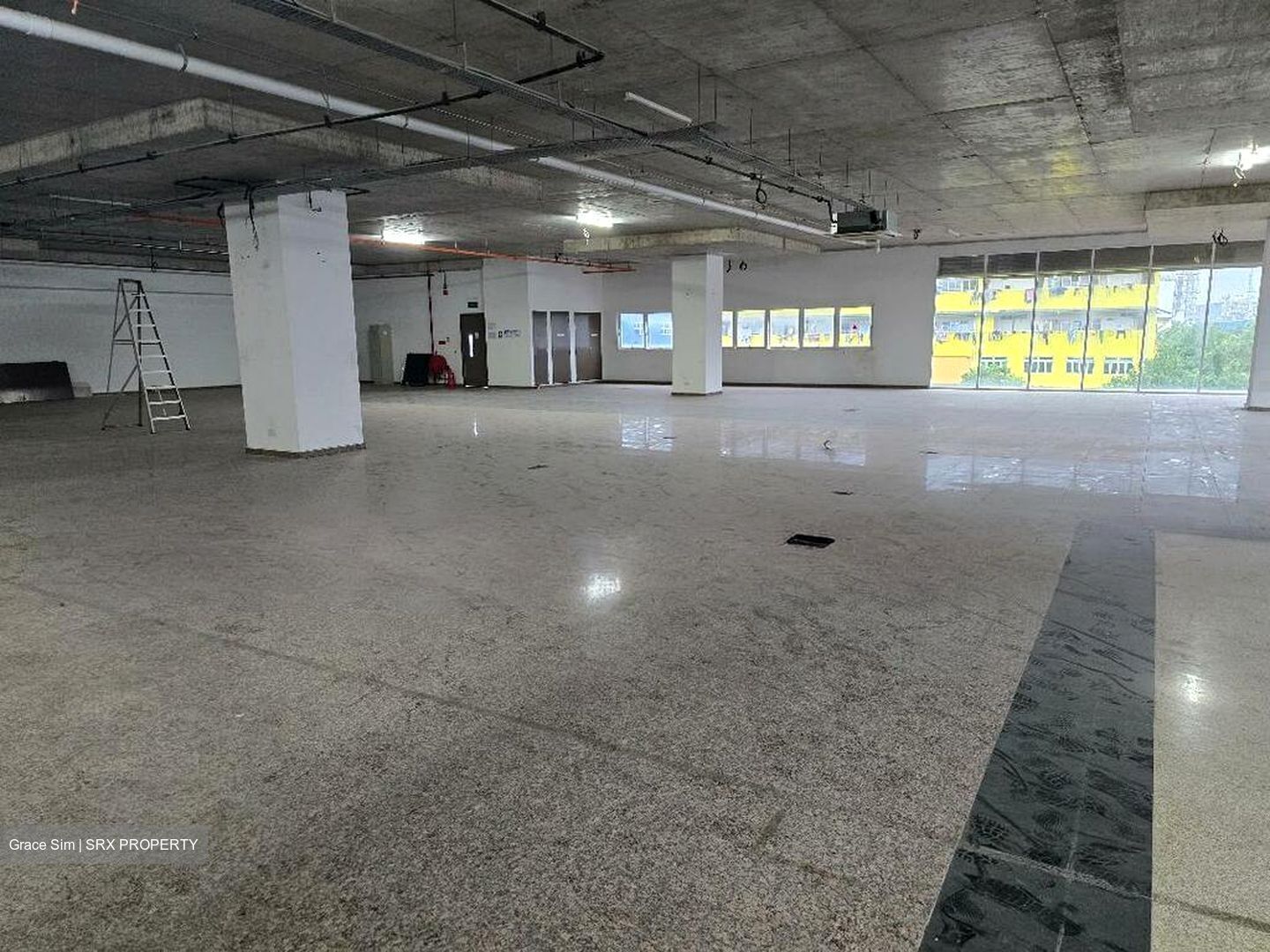 Tuas South Street 15 (D22), Factory #496171651